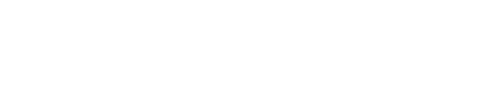 text-block-image-image_hPxDt4