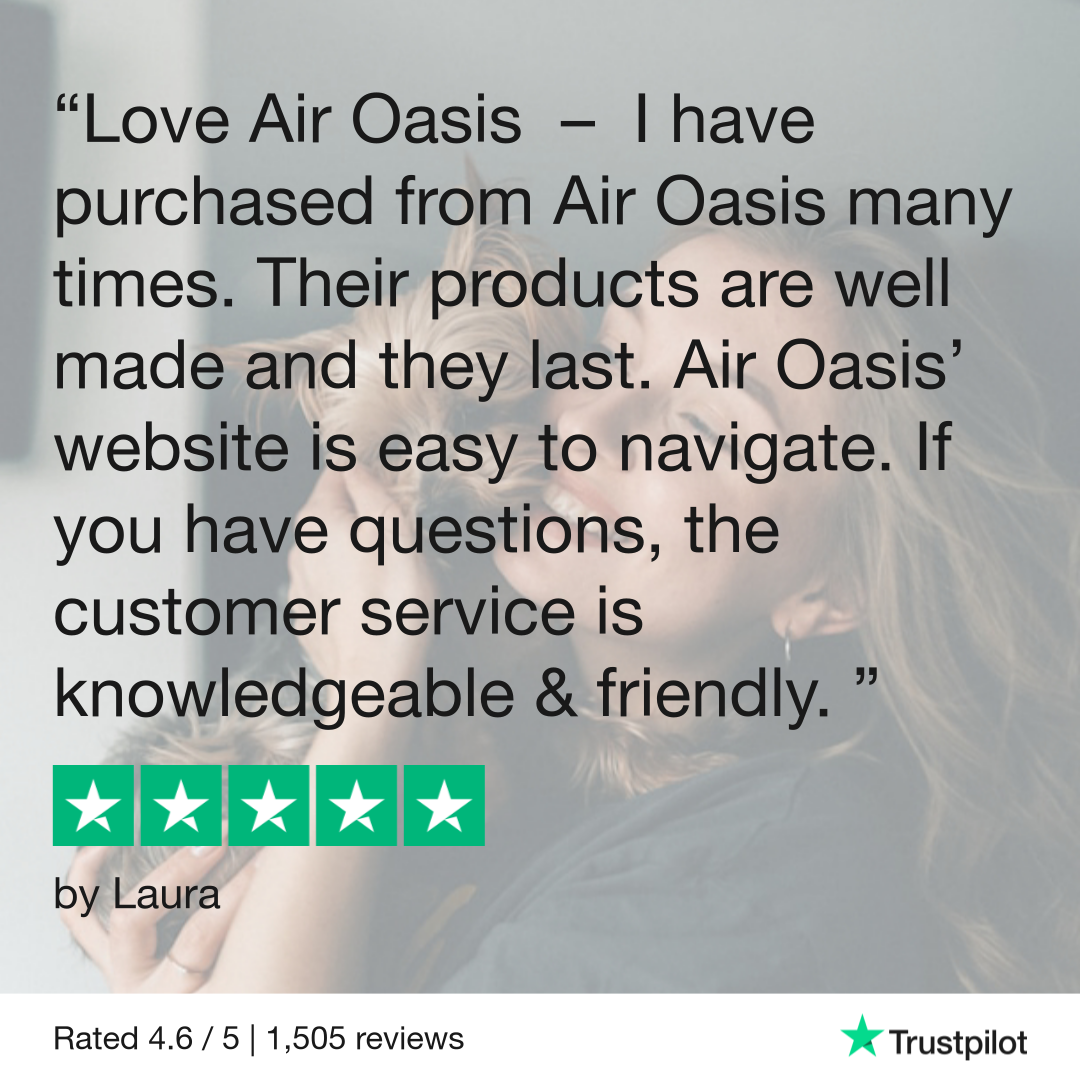 {"loading" => "lazy", "sizes" => nil, "widths" => "165, 360, 535, 750, 1070, 1500"}