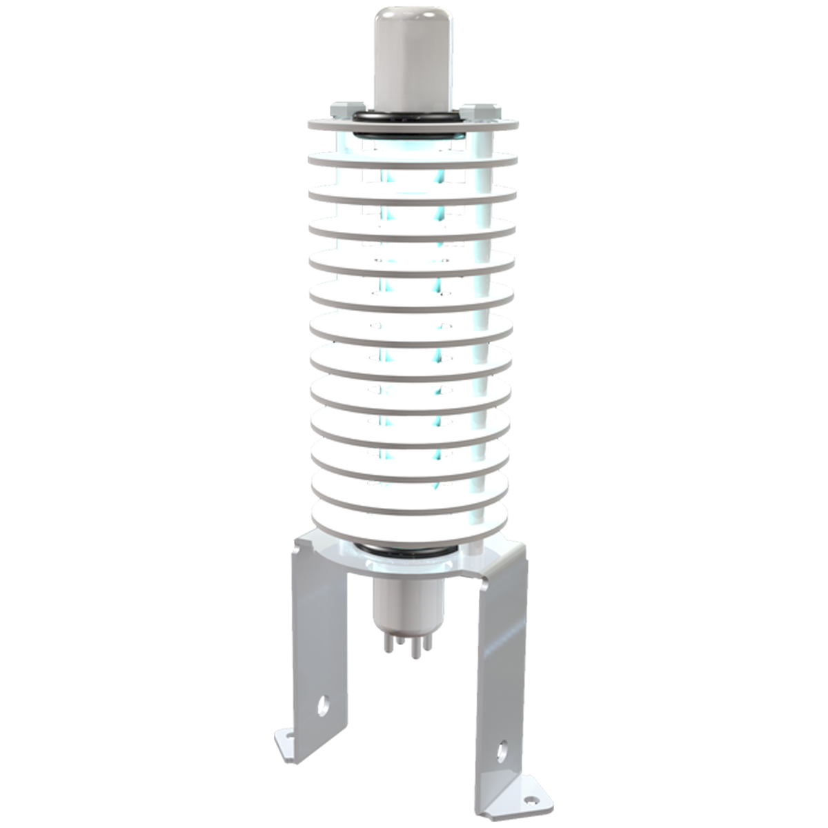 3000XG3 Replacement Cell - AHPCO-6G3 | Air Oasis