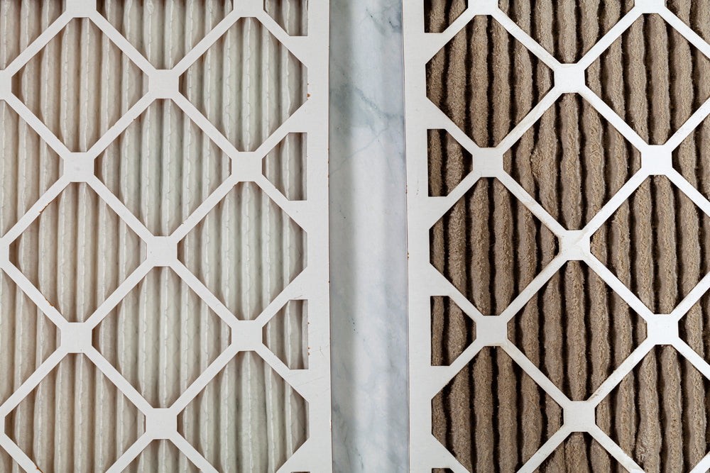 Air Filters for Home