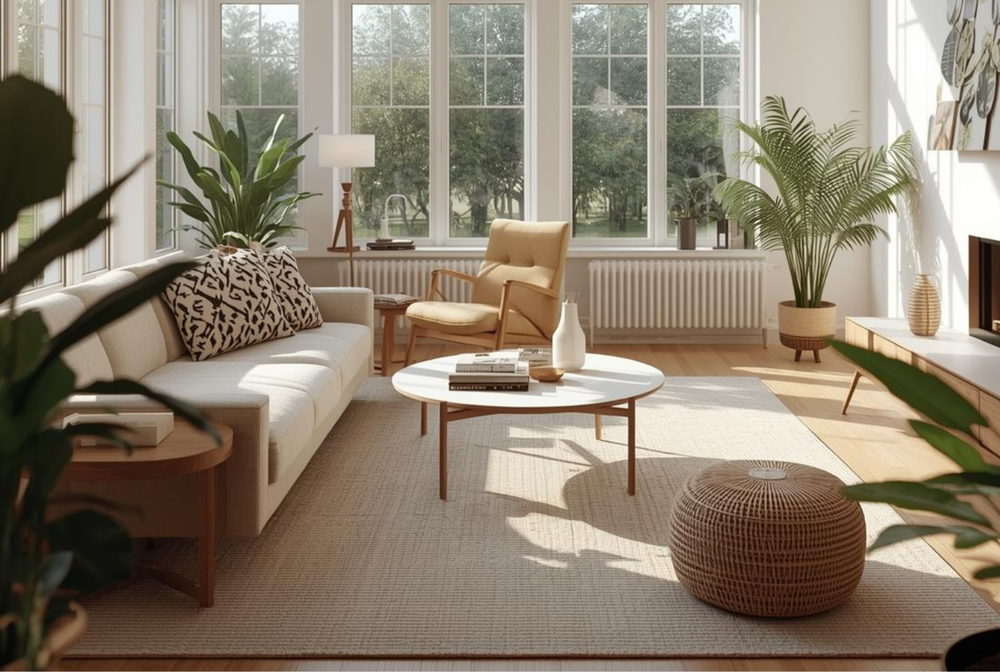 Do You Need an Air Purifier in Summer?