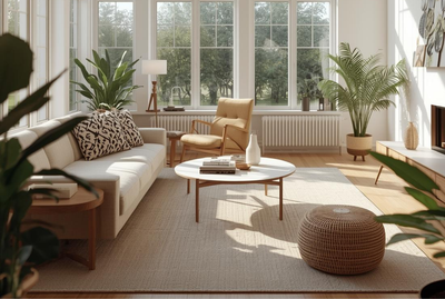 Do You Need an Air Purifier in Summer?