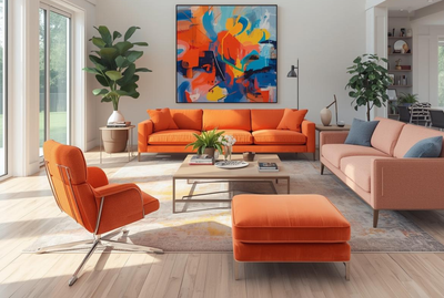 Choosing the right size air purifier for your bedroom ensures clean air and better sleep. Learn how to match coverage to your space.