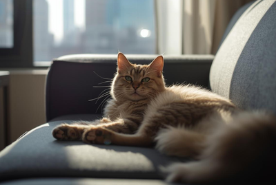 Pet allergens can linger in homes for months after pets leave. Learn how long they persist and effective strategies to eliminate them faster.