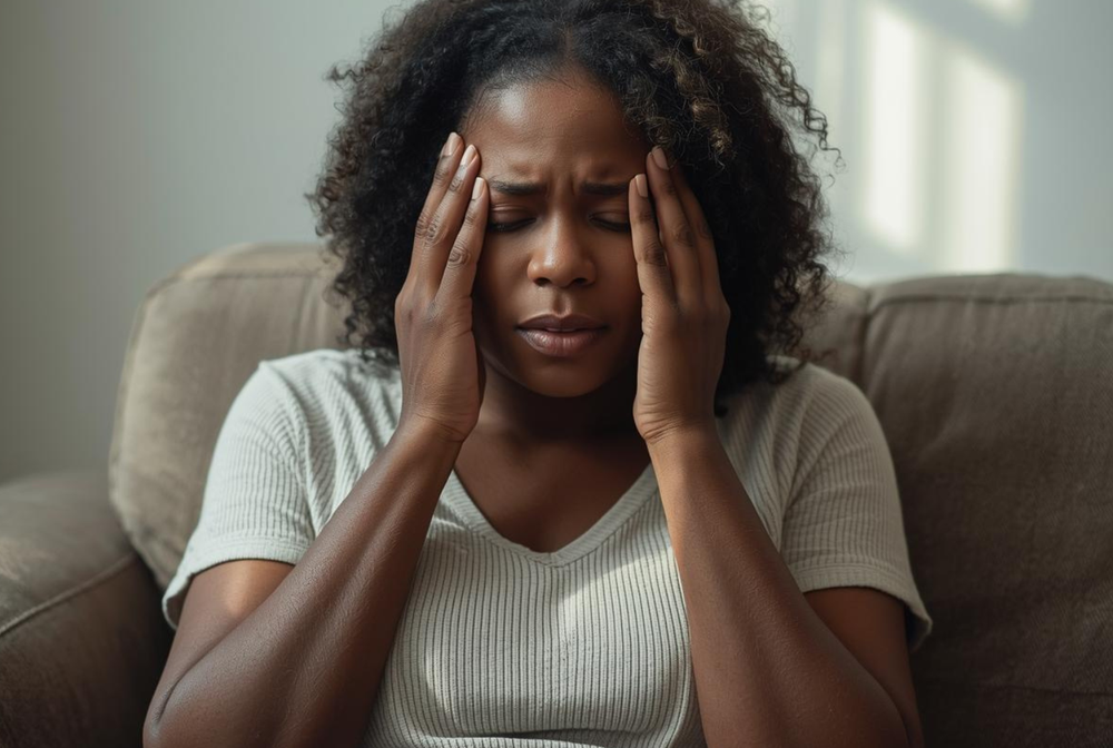 Dehydration intensifies allergy symptoms by affecting mucus production and immune function. Learn how water intake impacts allergic reactions.