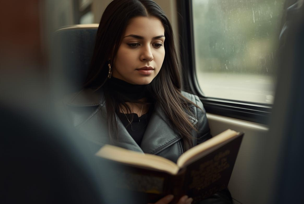 Train commuting exposes passengers to varying pollution levels based on train type and station design. Learn the facts about subway and light rail air quality.