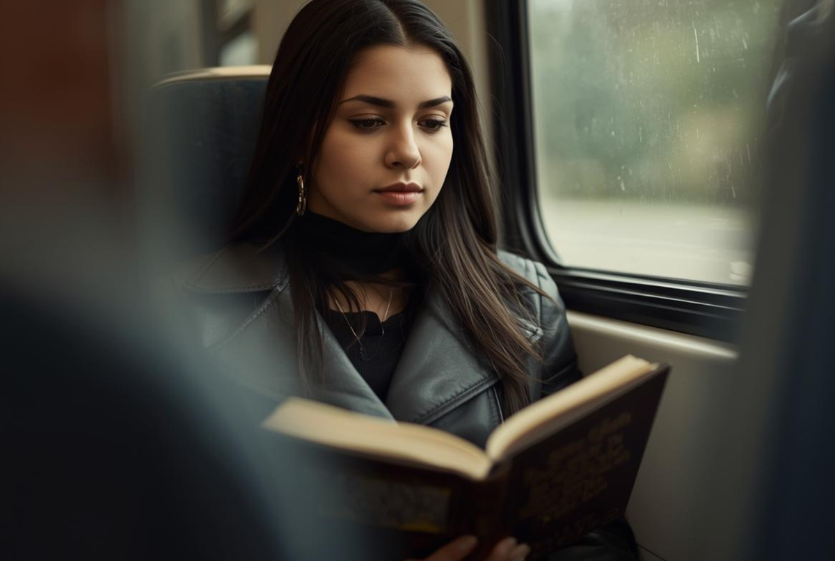 Train commuting exposes passengers to varying pollution levels based on train type and station design. Learn the facts about subway and light rail air quality.