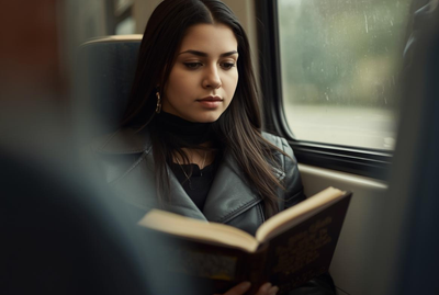 Train commuting exposes passengers to varying pollution levels based on train type and station design. Learn the facts about subway and light rail air quality.