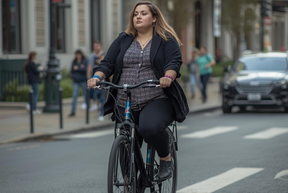 Research reveals bike commuters face lower pollution exposure than drivers despite breathing harder. Learn the surprising truth about cycling and air quality.