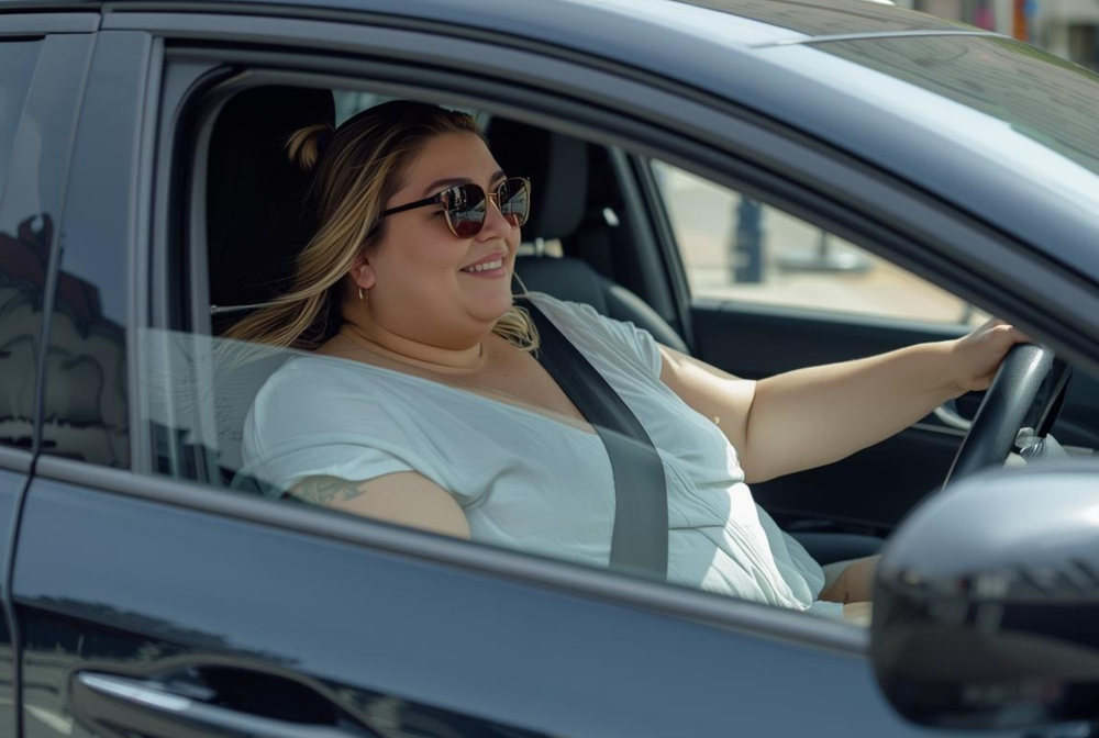 Rideshare services create complex air quality impacts with reduced local pollutants but increased emissions. Discover how Uber and Lyft affect urban air pollution.