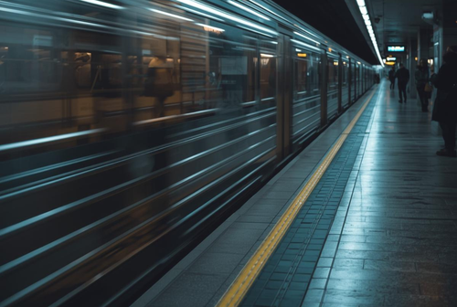 Tunnel air pollution contains high metal-rich particulate concentrations that may cause immediate respiratory and cardiovascular effects. Learn about acute tunnel exposure risks.