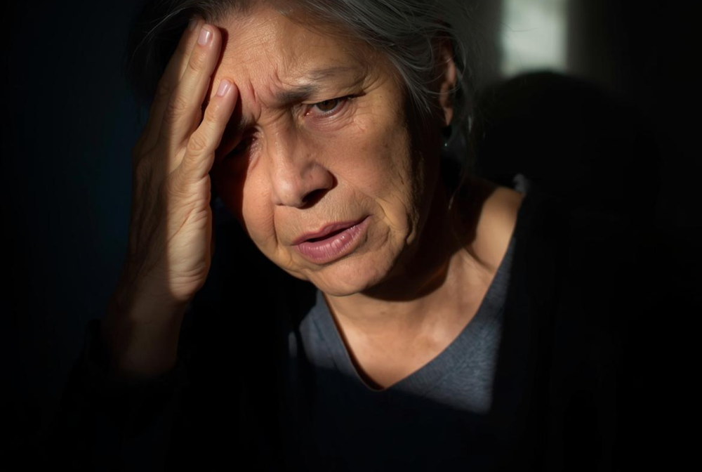 Chronic Inflammatory Response Syndrome from mold exposure can cause brain inflammation and cognitive impairment. Discover if CIRS neurological damage becomes permanent.