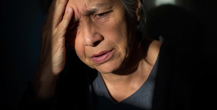 Chronic Inflammatory Response Syndrome from mold exposure can cause brain inflammation and cognitive impairment. Discover if CIRS neurological damage becomes permanent.