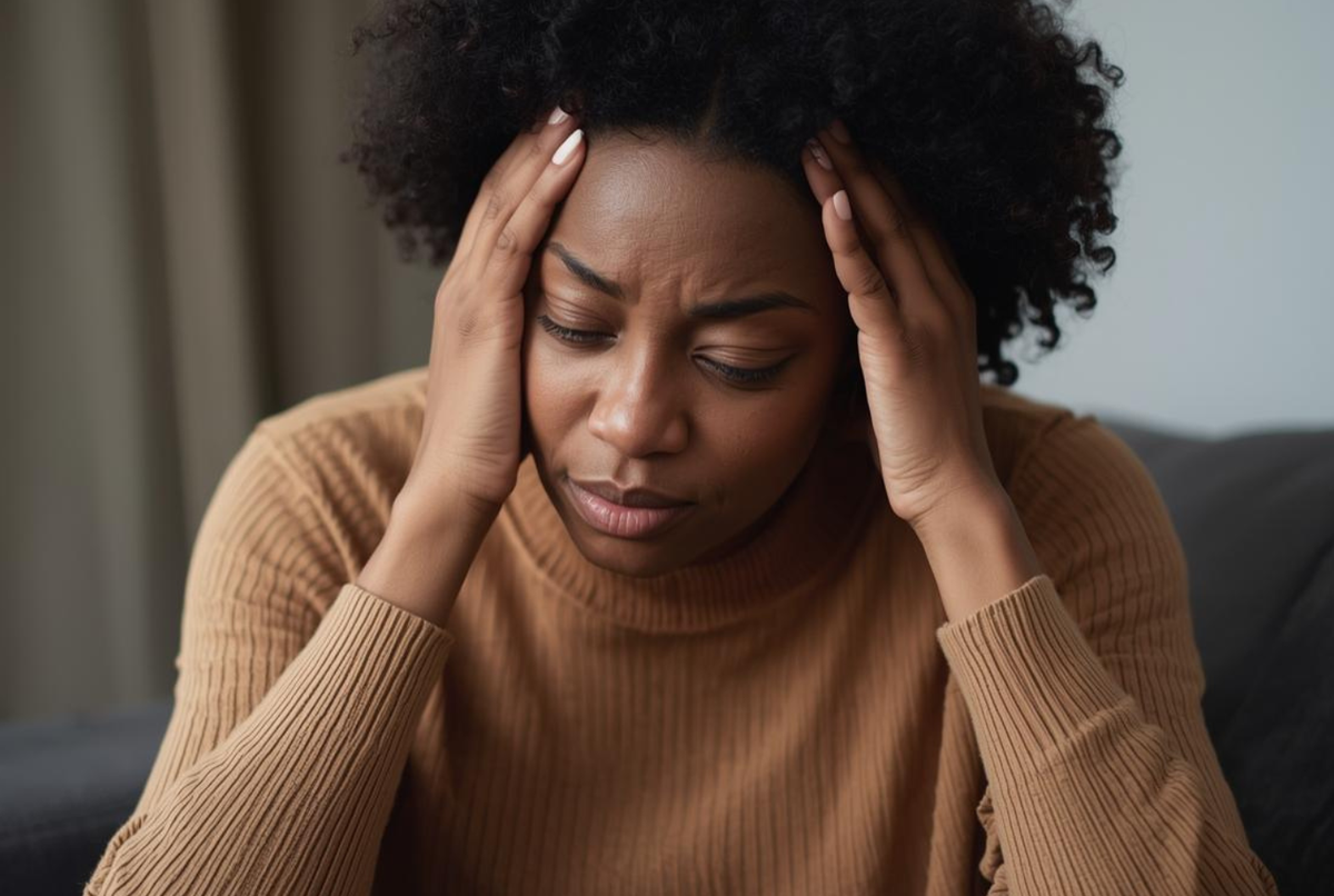 CIRS disrupts hormone production and balance through chronic inflammation affecting the HPA axis. Learn how mold exposure causes hormonal imbalances and treatment options.