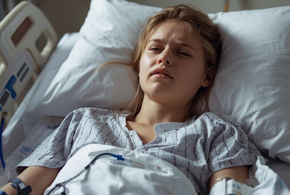 Mold exposure may worsen existing autoimmune conditions through chronic inflammation. Learn how mycotoxins affect immune dysregulation and autoimmune disease progression.