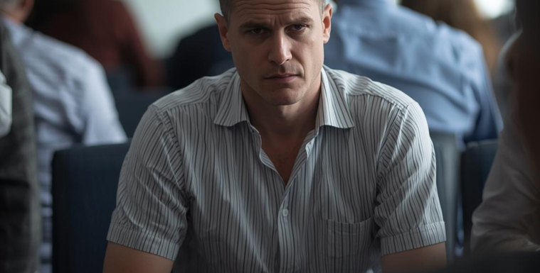 Mold exposure and biotoxin illness may cause tinnitus through sinus inflammation and nerve irritation. Learn about the connection between CIRS and ear ringing.