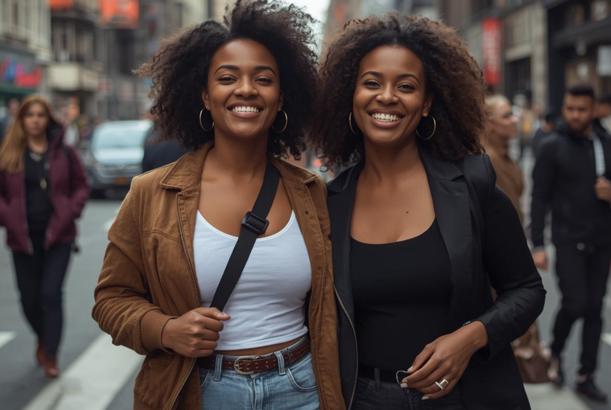 Research links air pollution to menstrual cycle irregularities including shortened luteal phases. Learn how indoor air quality may affect women's reproductive health.