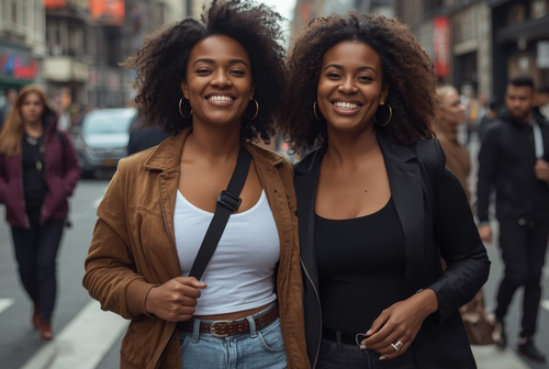 Research links air pollution to menstrual cycle irregularities including shortened luteal phases. Learn how indoor air quality may affect women's reproductive health.