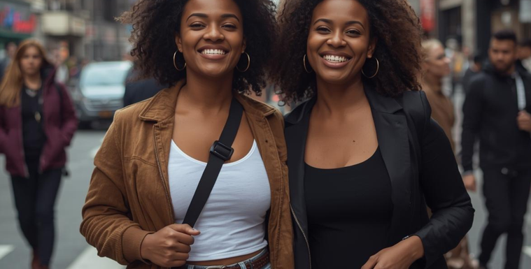 Research links air pollution to menstrual cycle irregularities including shortened luteal phases. Learn how indoor air quality may affect women's reproductive health.