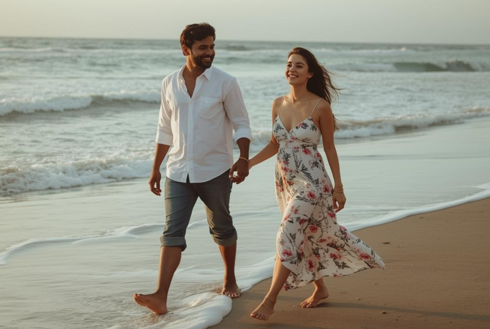 Research links air pollution to male infertility and road noise to female infertility over 35. Learn how environmental exposures affect fertility in men and women differently.