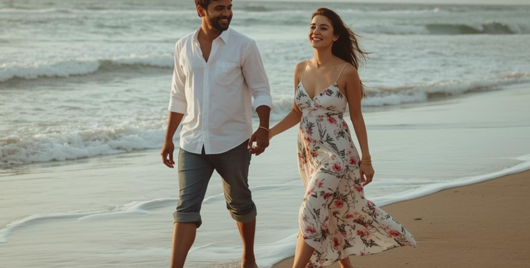 Research links air pollution to male infertility and road noise to female infertility over 35. Learn how environmental exposures affect fertility in men and women differently.