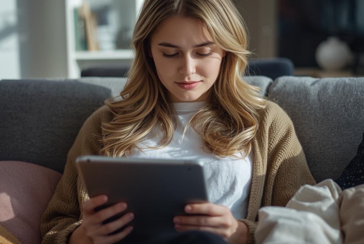 Research links air pollution exposure to increased endometriosis risk through inflammation and hormonal disruption. Learn how PM2.5 and environmental toxins affect endometriosis development.