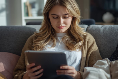 Research links air pollution exposure to increased endometriosis risk through inflammation and hormonal disruption. Learn how PM2.5 and environmental toxins affect endometriosis development.