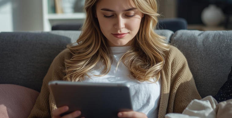 Research links air pollution exposure to increased endometriosis risk through inflammation and hormonal disruption. Learn how PM2.5 and environmental toxins affect endometriosis development.