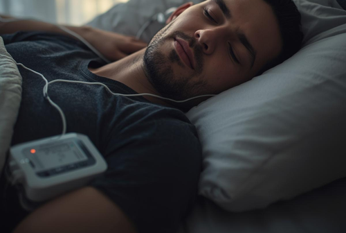 Mold toxicity can cause heart rhythm problems including arrhythmia, palpitations, and chest pain through inflammation.