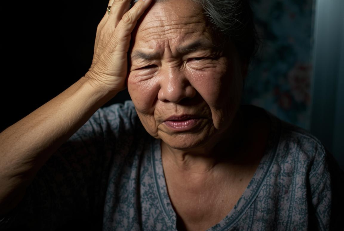 Is CIRS connected to chronic vertigo and dizziness? Learn about biotoxin illness and balance problems.