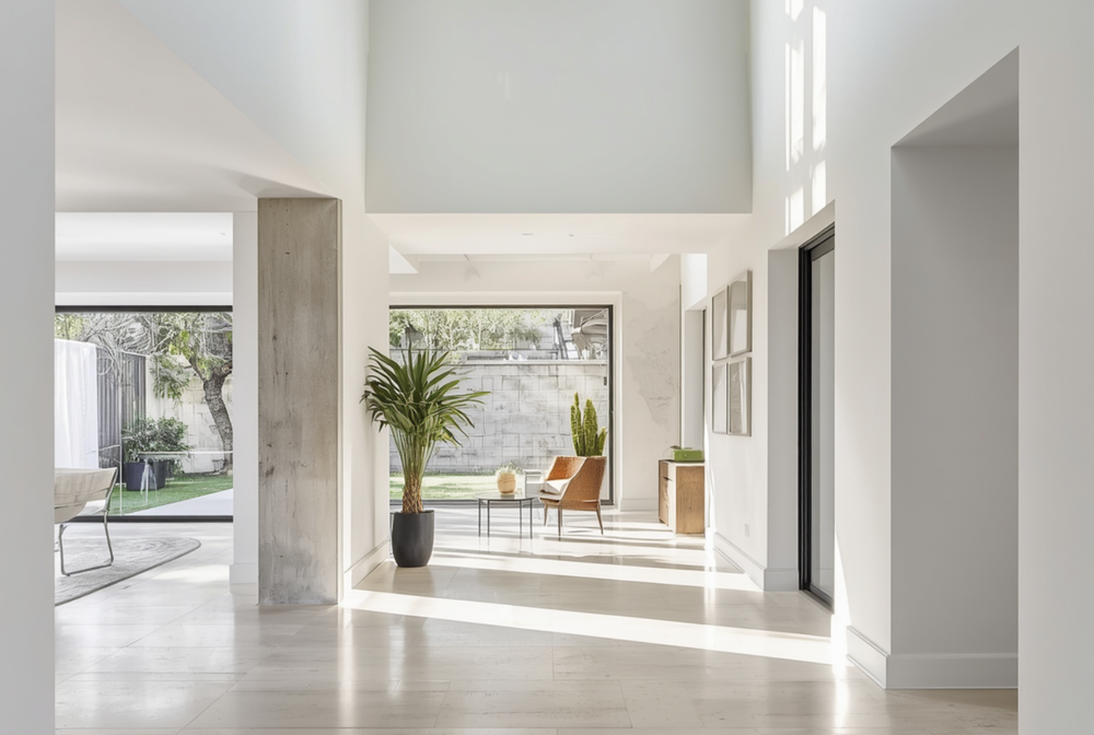 Do third-party air purifier filters actually work? Here's what to look for, what to avoid, and where the real risks are.