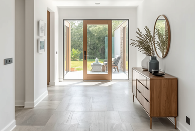 Can an air purifier make air quality worse? Learn which technologies produce ozone and what to look for before you buy.