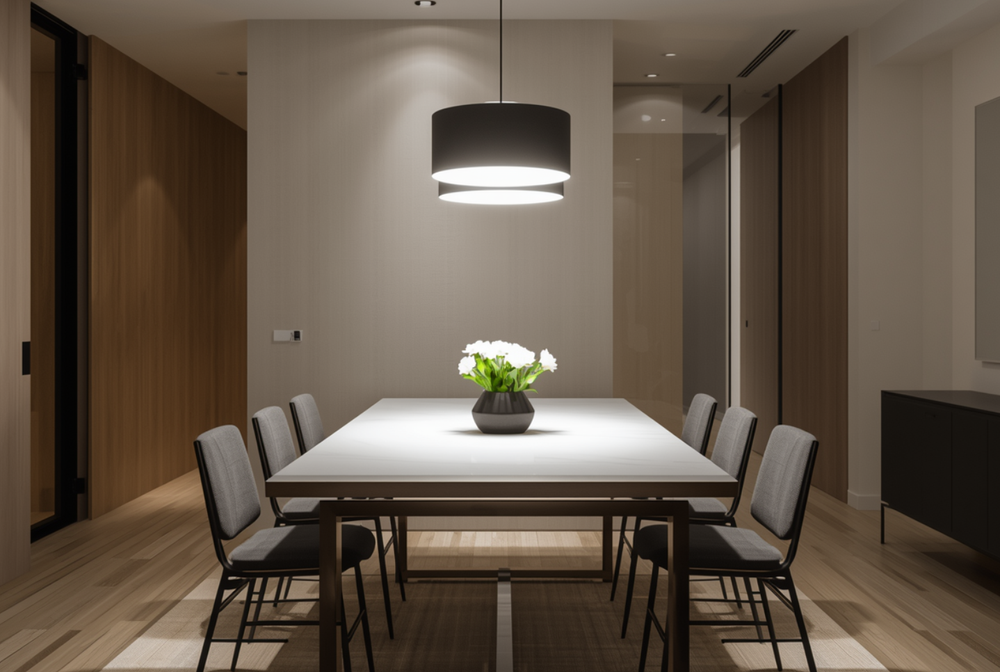 One large air purifier or multiple small ones? Here's how to choose the right whole-home strategy.