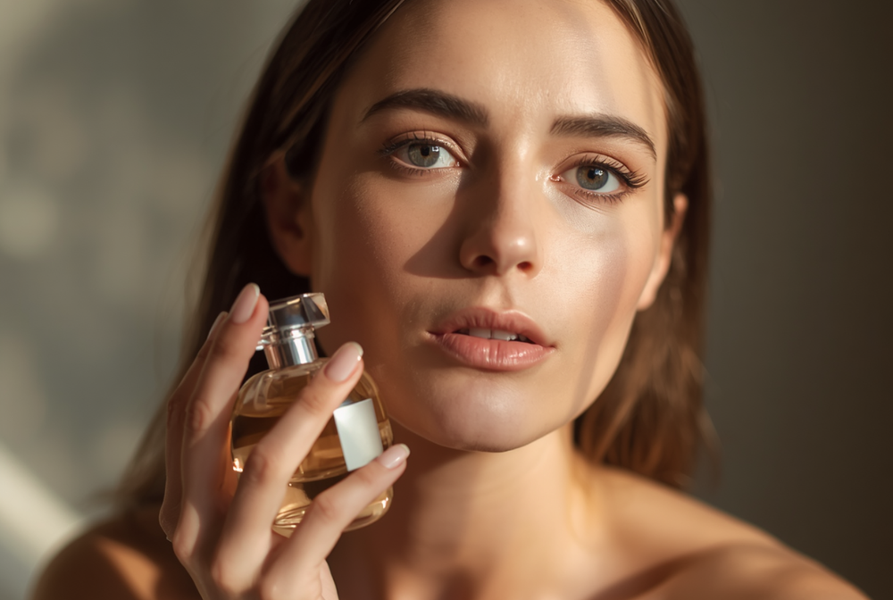 Perfume allergies can reshape daily life in ways most people don't expect. Here's what you should know.