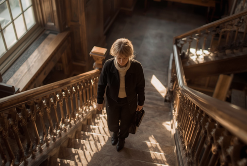 Research links indoor air pollution to short-term memory decline. Here's what the evidence actually shows.