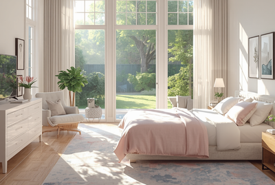 CO2 buildup at home can cause fatigue and brain fog. Here's what causes it and how to fix it.