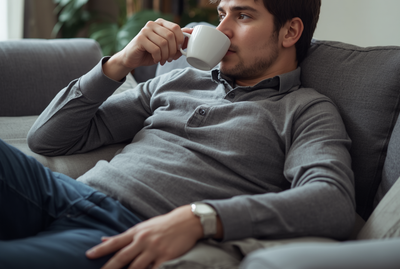 Learn when you need an air purifier vs. dehumidifier vs. humidifier — and when you might need both.