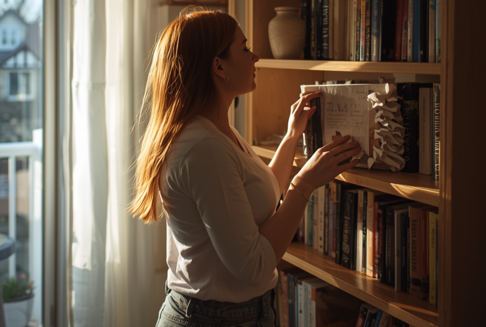 White dust from your humidifier is a common concern. Here's what it is, whether it's harmful, and what to do.