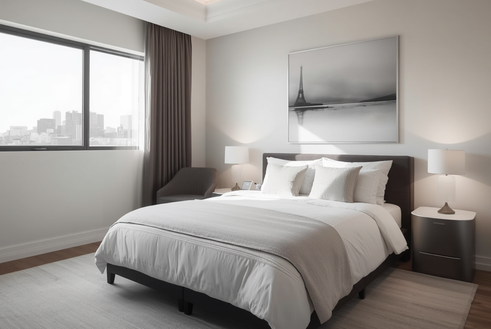 Not sure if your air purifier is working? Here are the real signs it's doing its job — and when to investigate. 