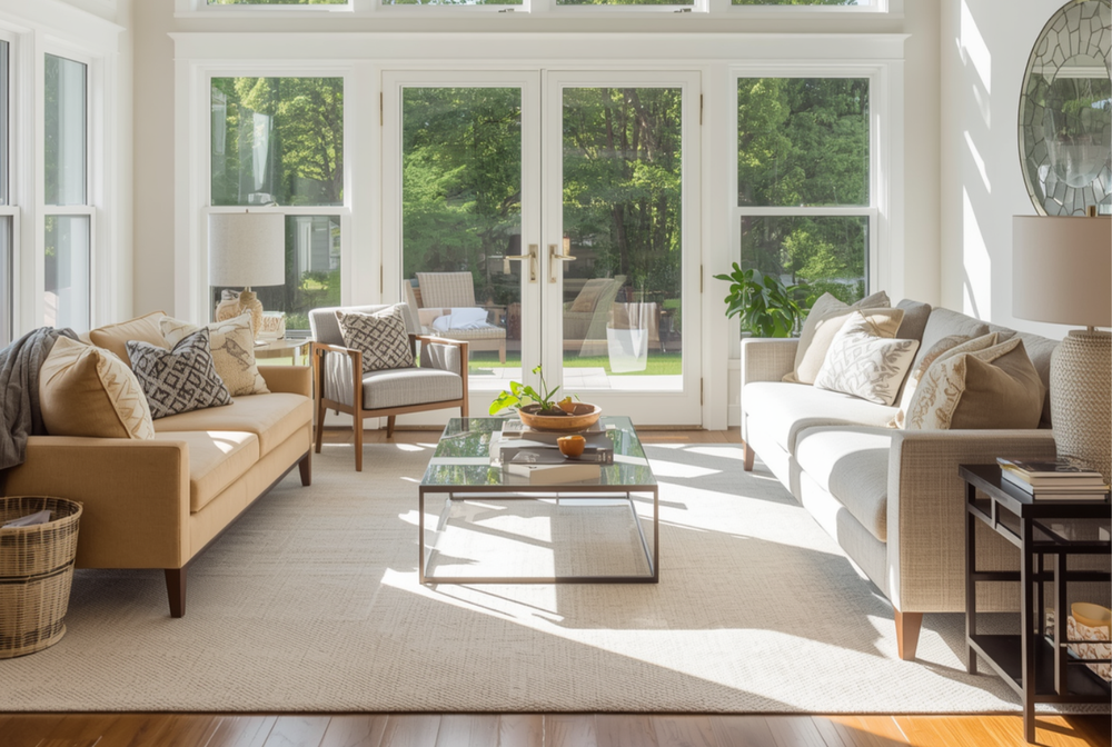 Musty house smell without visible mold has real causes. Here's what's behind it and how to clear the air. 