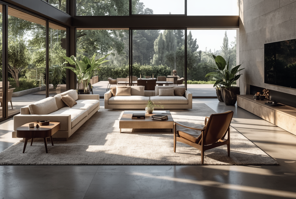 Air purifiers move air, and moving air can feel cold — but they don't actually lower room temperature. Here's the real answer.