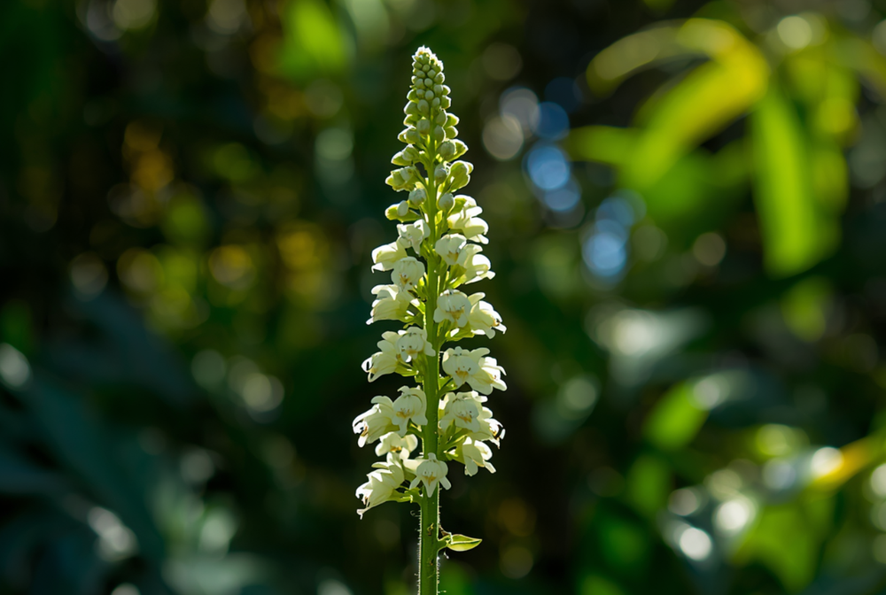 English plantain causes real seasonal allergies — but it's not like ragweed. Here's what makes it different.
