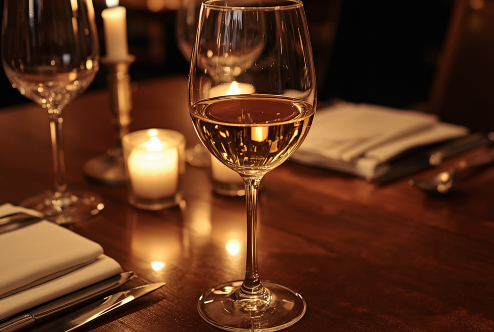 Yes — and it's not just in your head. Here's what the research shows about alcohol and allergy symptoms.