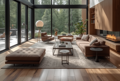 At higher speeds, you can feel a light breeze from an Air Oasis air purifier. Here's what to expect from an air purifier's airflow and how to use it.