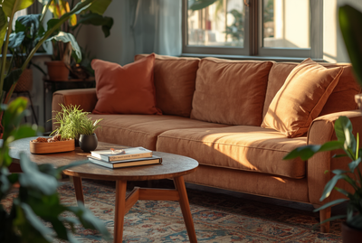 An air purifier doesn't cool your room — but there are a few reasons it might feel that way.