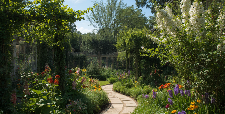 Garden soil allergies are real for outdoor enthusiasts. Here's what causes them and how to protect yourself.