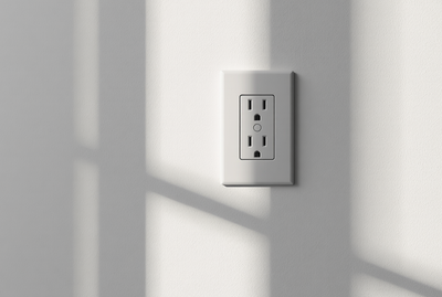 Unplugging an iAdaptAir resets some things but not others. Here's exactly what carries over and what doesn't.