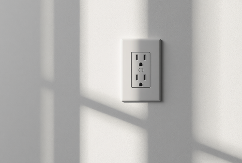 Unplugging an iAdaptAir resets some things but not others. Here's exactly what carries over and what doesn't.