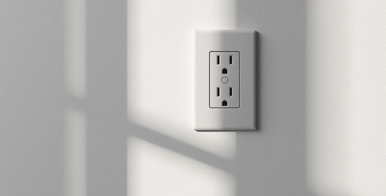 Unplugging an iAdaptAir resets some things but not others. Here's exactly what carries over and what doesn't.