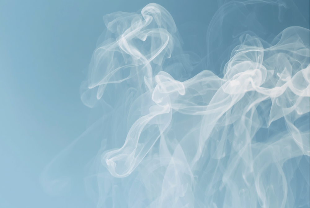 Worried about your purifier's ionizer or plasma feature? Here's what to check, and what to turn off.